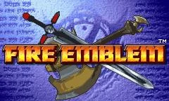 Imagen:Fire_Emblem_Logo.jpg