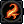 File:FE10Fire.png