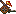 File:Hoistflamme.png