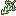 File:Levinsword.png