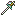 File:Rapier.gif