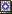 File:Starlight.png