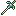 File:FE11rapier.png