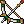 File:Silverlongbow.png
