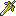File:FE11wyrmslayer.png