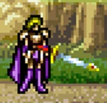 File:FE4Princess.png
