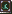 File:worm.png