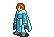 File:Monk animation.gif