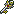 File:FE11Masterkey.png