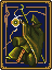 Image:Thunder_mage.gif