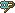 File:FE11warp.png
