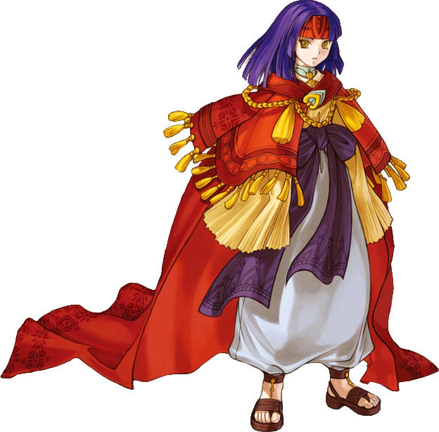 Sanaki_PoR.png