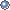 File:Icestone.png