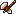 File:FE11killeraxe.png