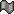 File:FE11armsscroll.png