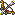 File:FE11killerbow.png