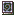File:Maph.png