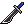 File:FE9Armorslayer.gif