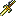 File:Gradius.png