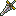 File:FE11killingedge.png
