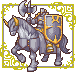 file:Great knightGBAIcon.gif