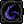 File:FE10Dark.png