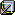 File:Bow.gif