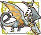 Image:Wyvern knightGBAIcon.gif