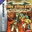 File:Sacred Stones.jpg