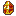 File:Firestone.gif
