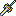 File:Dragonpike.png