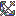 File:FE11bravebow.png