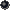 File:Darkstone.png