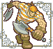 File:PirateGBAIcon.gif
