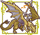 File:Wyvern lordGBAIcon.gif