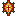File:FE11talisman.png