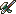 File:FE11poleax.png
