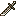 File:FE5armorslayer.gif