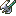 File:Hauteclere.png