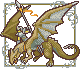 File:Wyvern riderGBAIcon.gif