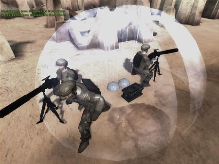 http://images1.wikia.nocookie.net/firststrikemod/images//thumb/0/06/Foxhole_Fireteam.jpg/450px-Foxhole_Fireteam.jpg