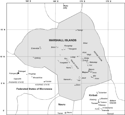 image:marshalls.png
