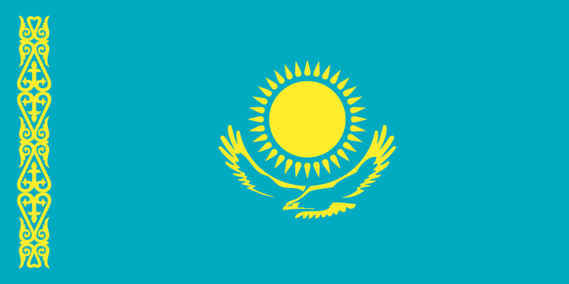 File:Kazakhstan.svg