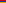 File:Armenia.svg