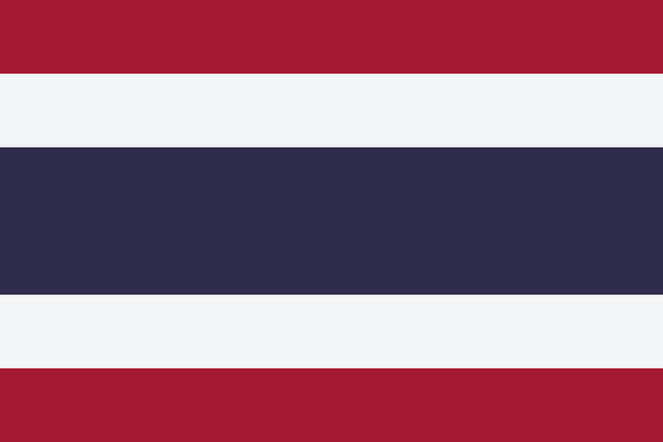 File:Thailand.svg