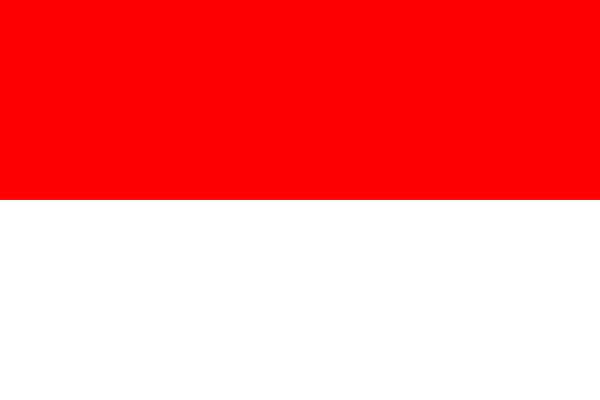 File:Indonesia.svg