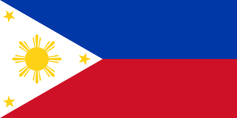 File:Philippines.svg