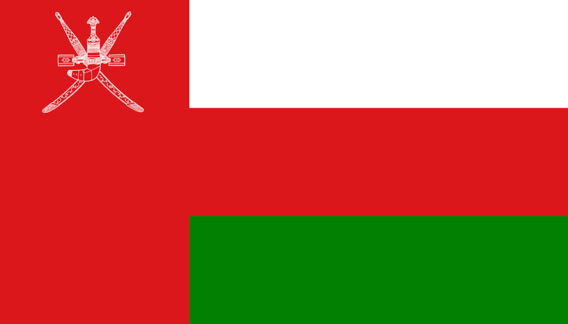 File:Oman.svg