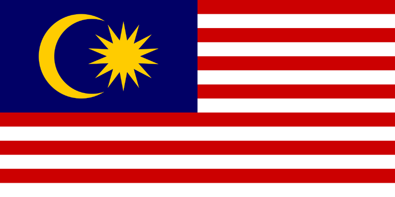 File:Malaysia.svg