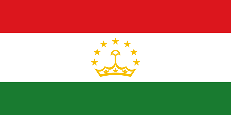 File:Tajikistan.svg